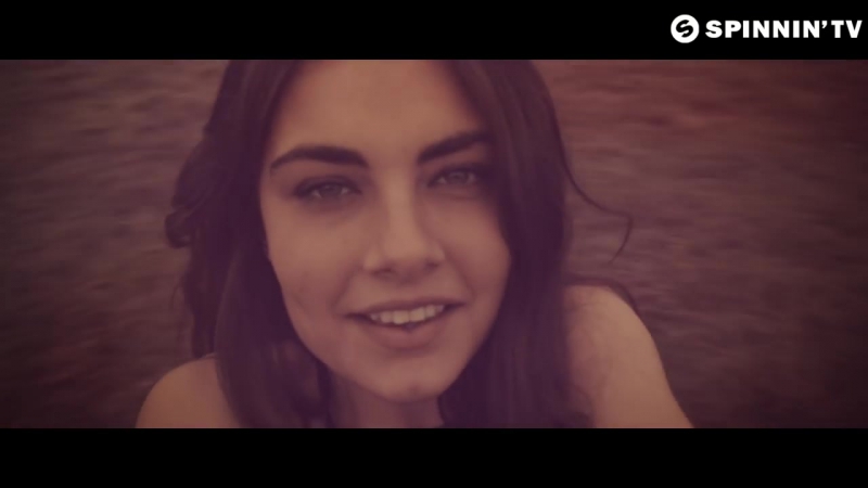 On June Stuck On You(Привязан к тебе) ( Official Music