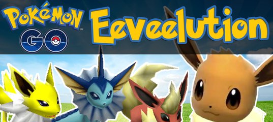 Сильвеон покемон го. Иви покемон. Солнечные покемоны. Pokemon evolved ark. Покемон eevee.