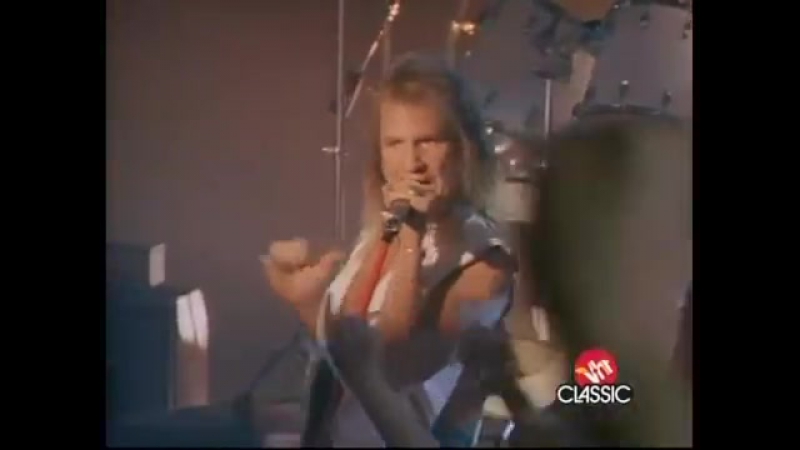 Great White Stick It ( Official