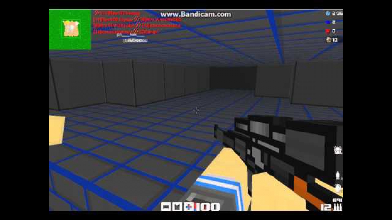 bandicam 2014 04 27 19 12 23