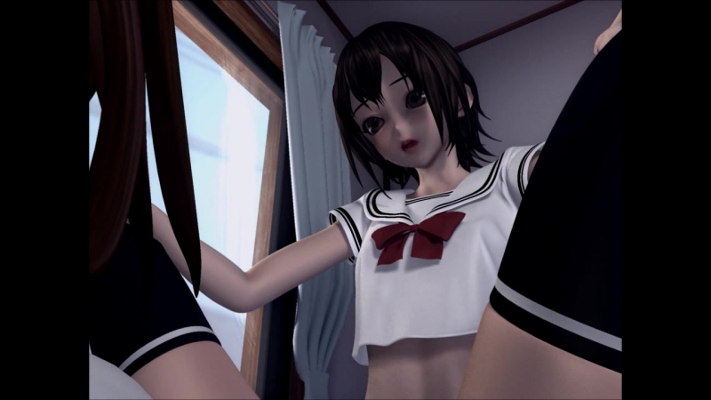 Ane ototo no kan kei