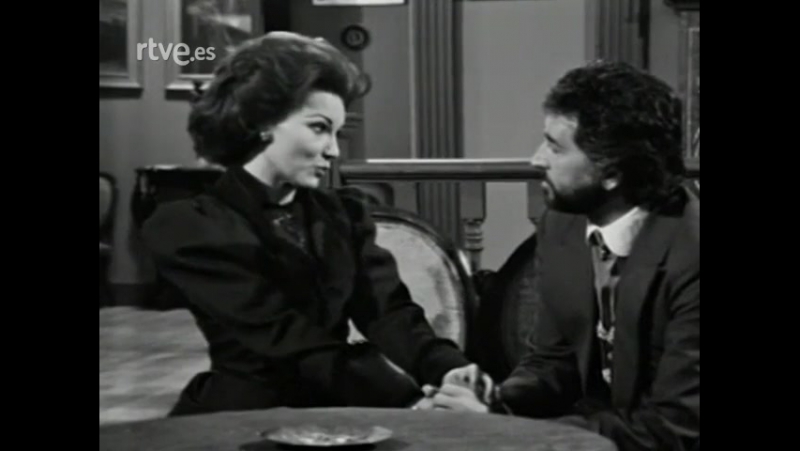 Ana Karenina Capítulo 19 RTVEes A la