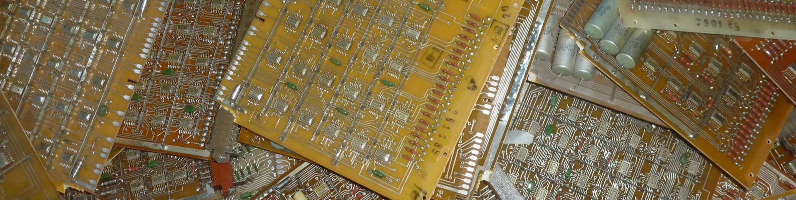 Радиодетали покупка г.Киров | Куплю радиодетали г.Киров Кировская ...