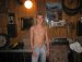 Андрей Базанов фотография #26 (источник - https://vk.com/id3088410)