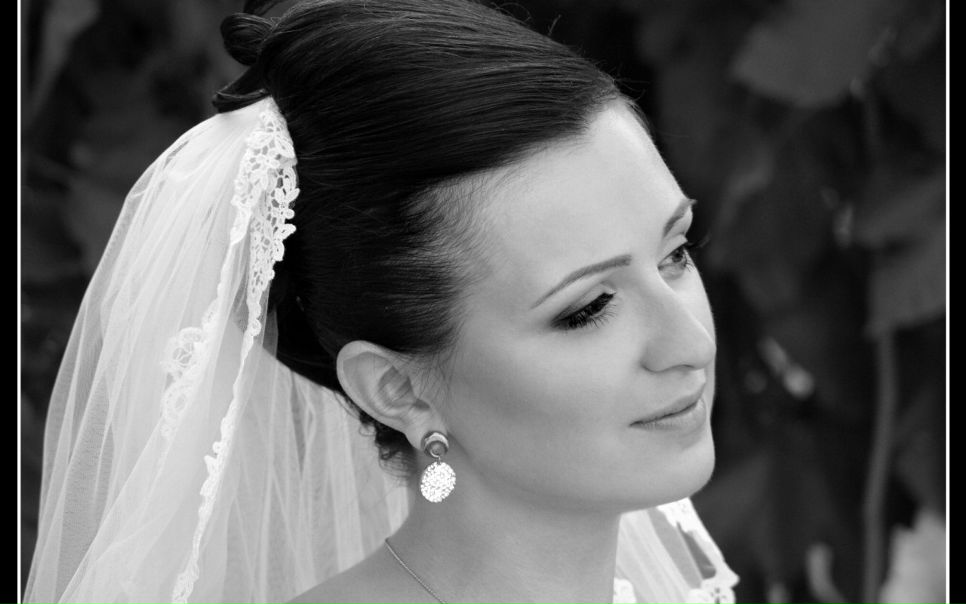 №115, Екатерина Яц, 42 года №115, Екатерина Яц, 42 года