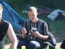 Фотография Александр Юрченков
