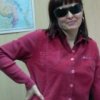 Аватар: Наталья Сивашова