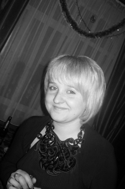 №83, Ирина Титарчук, 33 года, Изяслав №83, Ирина Титарчук, 33 года, Изяслав