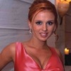 Аватар: Анна Семенович