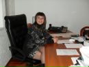 Фотография Галина Даценко--Любимый