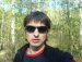 Руслан Скрипковський фотография #10