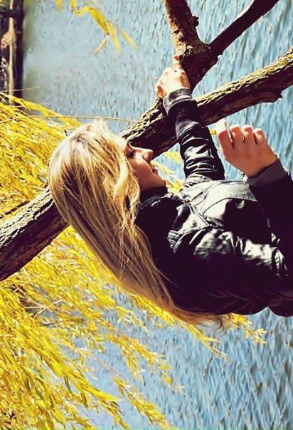 №81, Anna Oleksiuk, Киев №81, Anna Oleksiuk, Киев