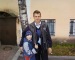 Дмитрий Чекин фотография #17