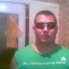 Аватар: Suhrob Abduloev