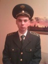 Фотография Белякова Валентина