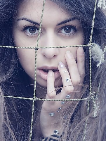 №111, Александра Красильникова №111, Александра Красильникова