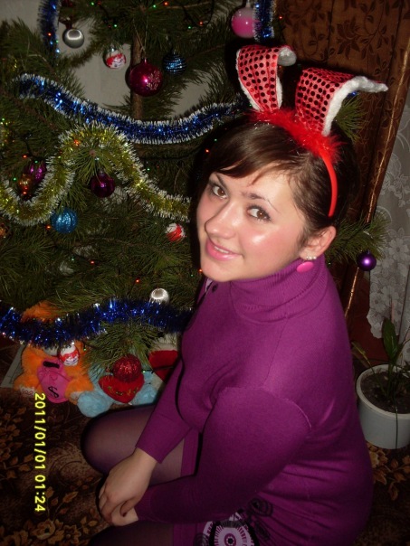 №66, Анютка Халімончук, 32 года, Овруч №66, Анютка Халімончук, 32 года, Овруч