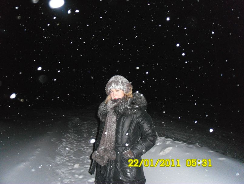 №12, Ольга Зайцева №12, Ольга Зайцева