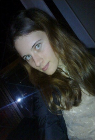 №11, Anastasi@ Volosevych №11, Anastasi@ Volosevych