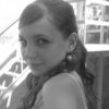 Аватар: Милана Кадырова