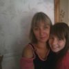 Аватар: Оксана Шиповская