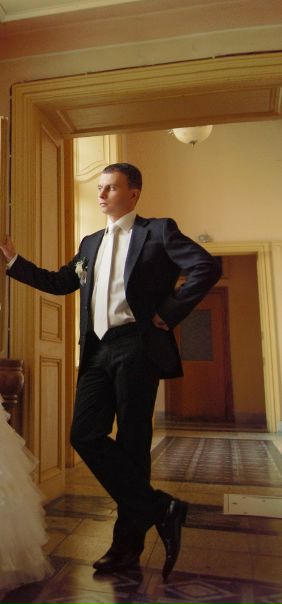 №2, Юрій Барчак, 03.04, Львов №2, Юрій Барчак, 03.04, Львов