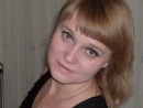 Наталья Григорьева, Челябинск, Россия, 30.11