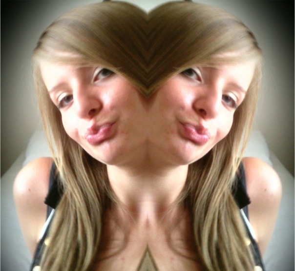 №2, Ulyana Grigorska, Rieti №2, Ulyana Grigorska, Rieti