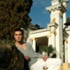 Аватар: Дмитрий Билан