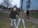 Санёк Нартов фотография #25