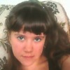 Аватар: Томочка Сергеева