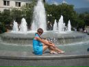 Фотография Юлия Соболева