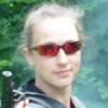 Аватар: Златулечка Чежекова
