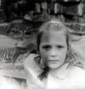 Фотография Дарья Лемехова
