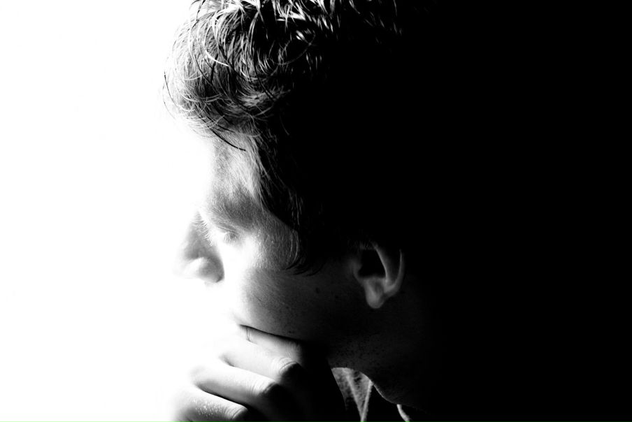 №121, Александр Кошелев, 12.04.1983 №121, Александр Кошелев, 12.04.1983