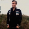 Аватар: Данил Заварин