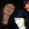 Аватар: Марина Новикова