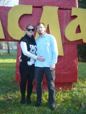 №12, Вероника Котова №12, Вероника Котова