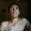 Аватар: Виталий Саймазов