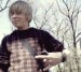 Денис Балыхин фотография #13