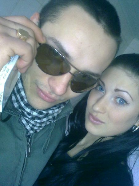 №24, Иван Мельник, Краматорск №24, Иван Мельник, Краматорск