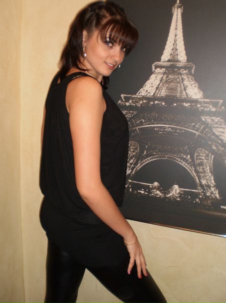 №14, Алена Башева-Горбань №14, Алена Башева-Горбань