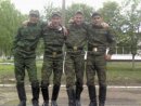 Фотография Иван Смагин