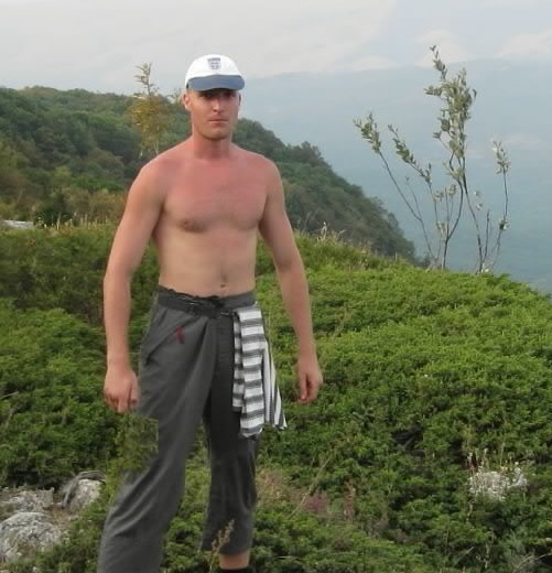 №8, Andr Wolf, Николаев №8, Andr Wolf, Николаев