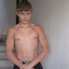 Аватар: Александр Григорьев