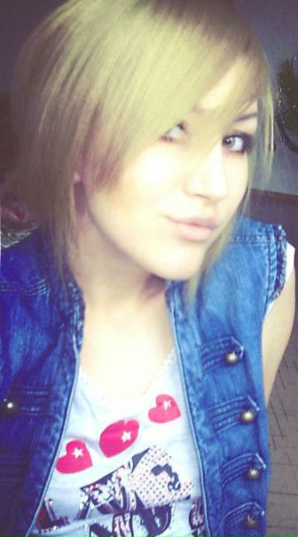 №114, Svetlana Alekseenko, Николаев №114, Svetlana Alekseenko, Николаев