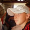 Аватар: Иван Палников