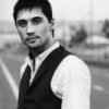 Аватар: Дима Билан