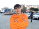 Фотография Tima Yergaliev