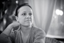 №1 Юлия Манаенкова